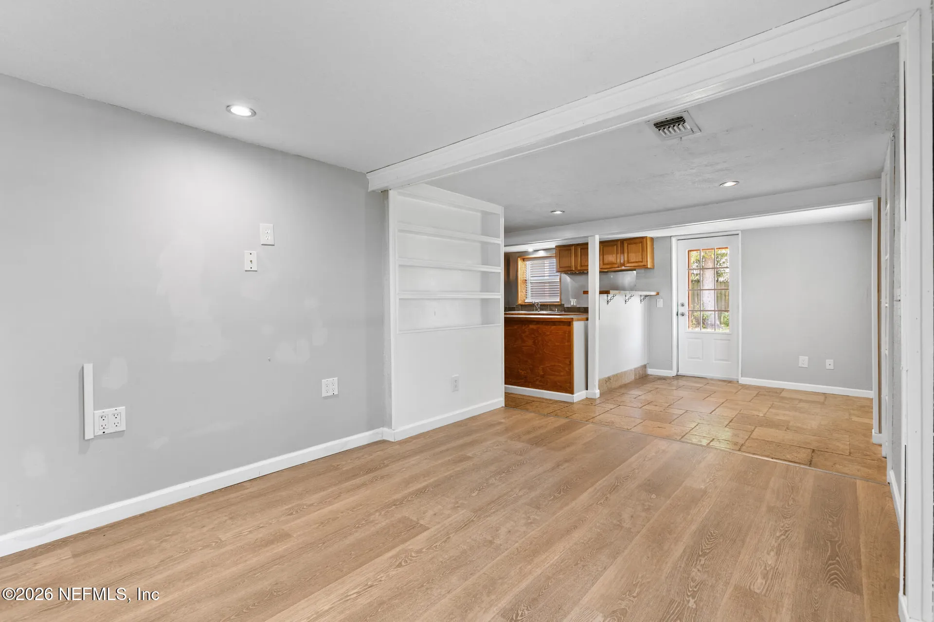 1318 6th Street S Jacksonville Beach FL 32250