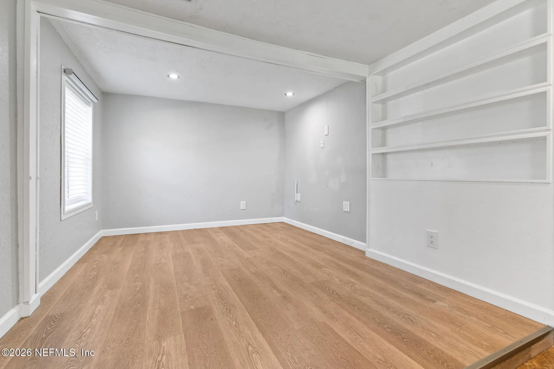 1318 6th Street S Jacksonville Beach FL 32250