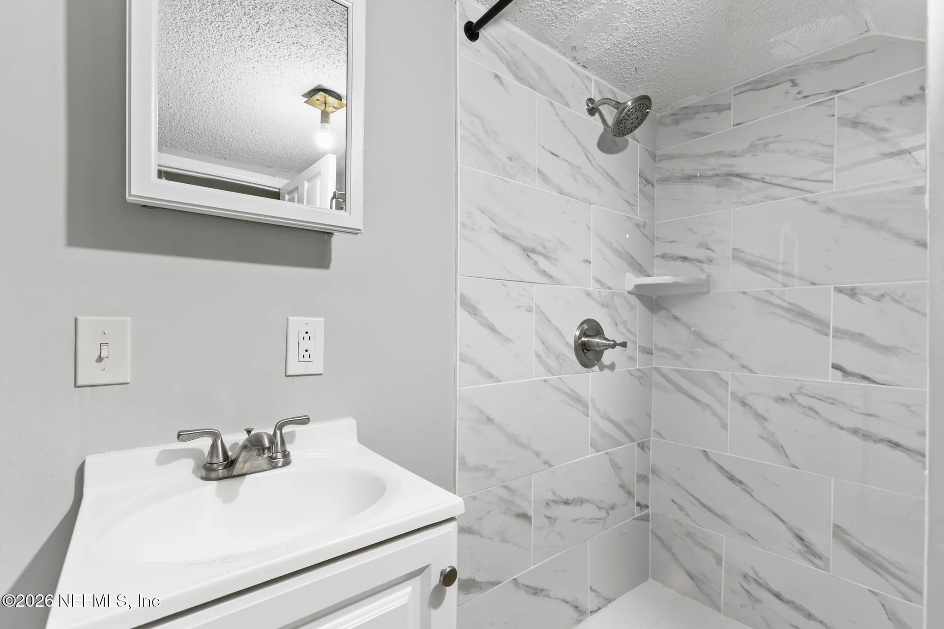 1318 6th Street S Jacksonville Beach FL 32250