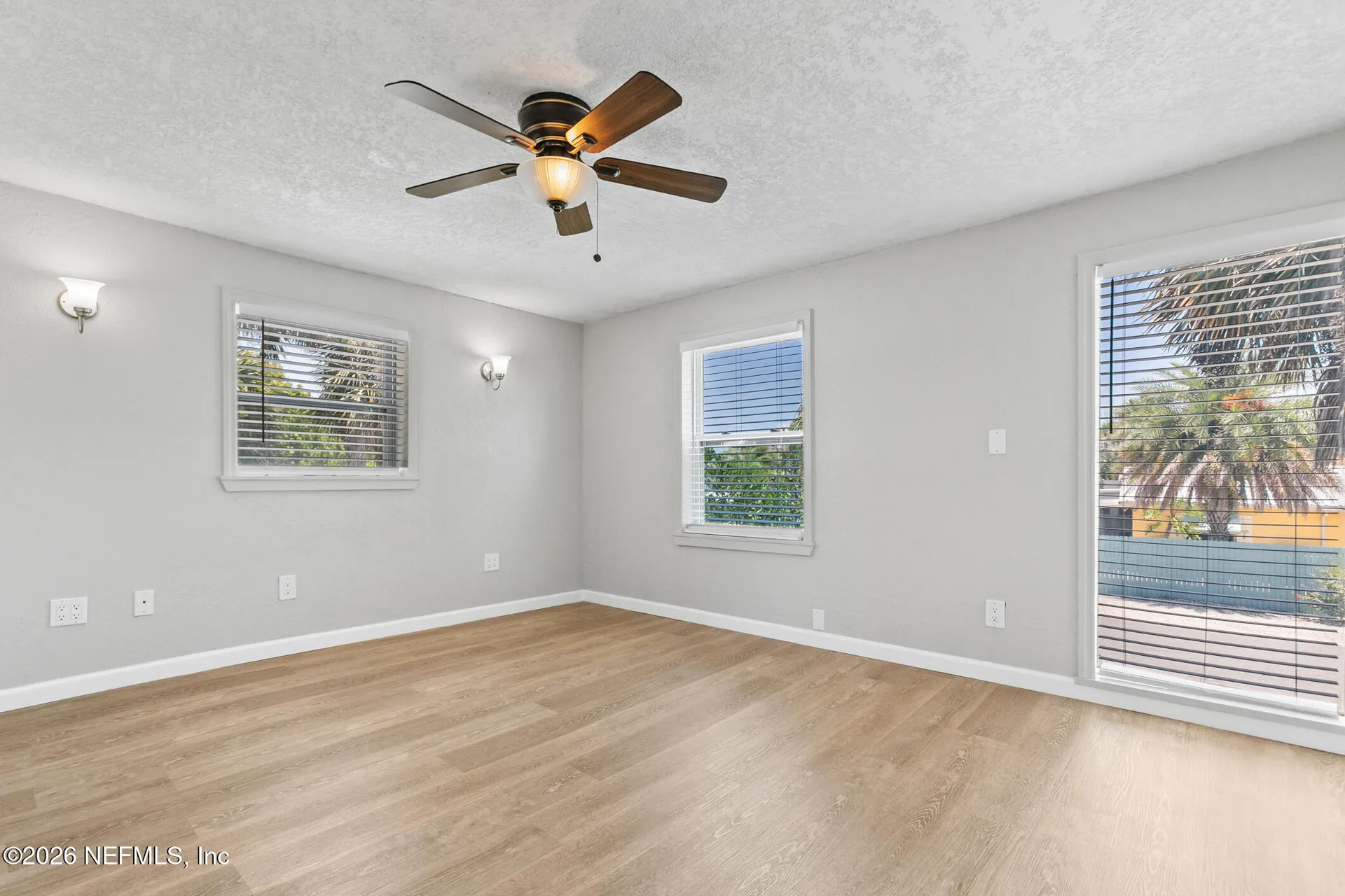 1318 6th Street S Jacksonville Beach FL 32250