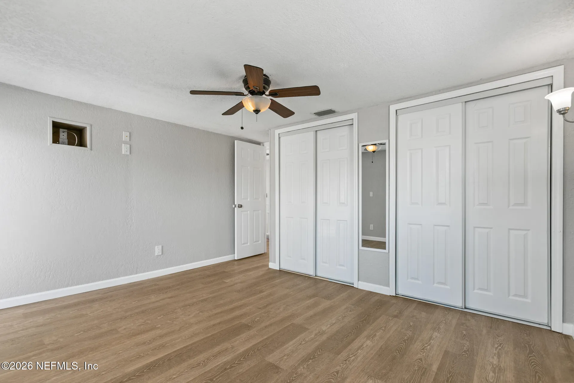 1318 6th Street S Jacksonville Beach FL 32250
