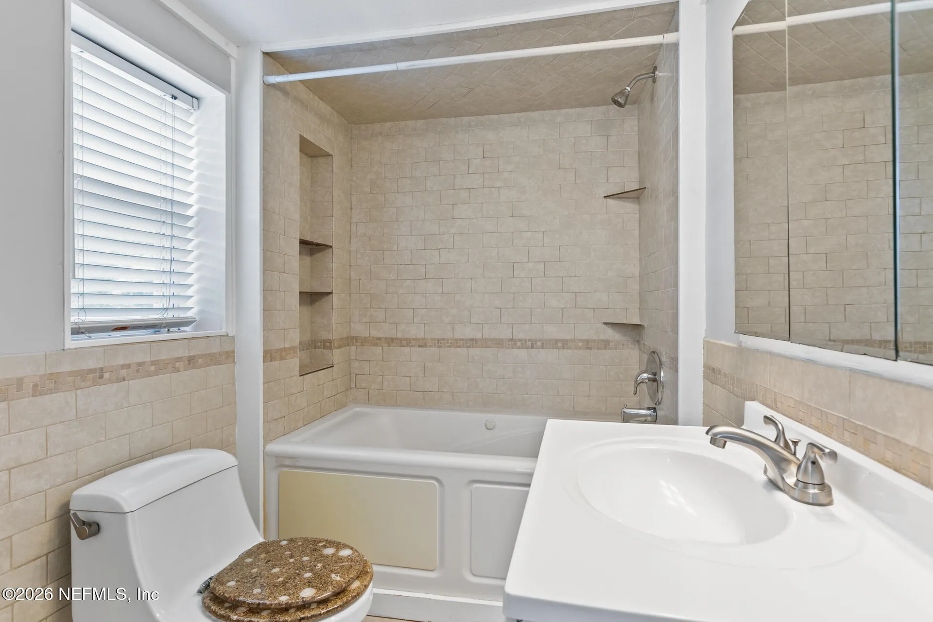 1318 6th Street S Jacksonville Beach FL 32250
