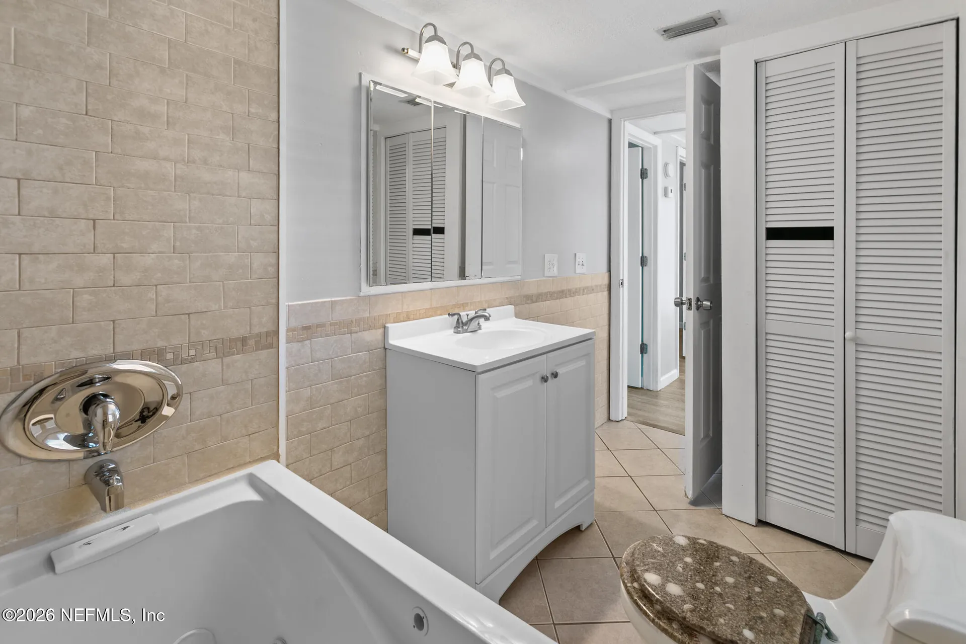 1318 6th Street S Jacksonville Beach FL 32250