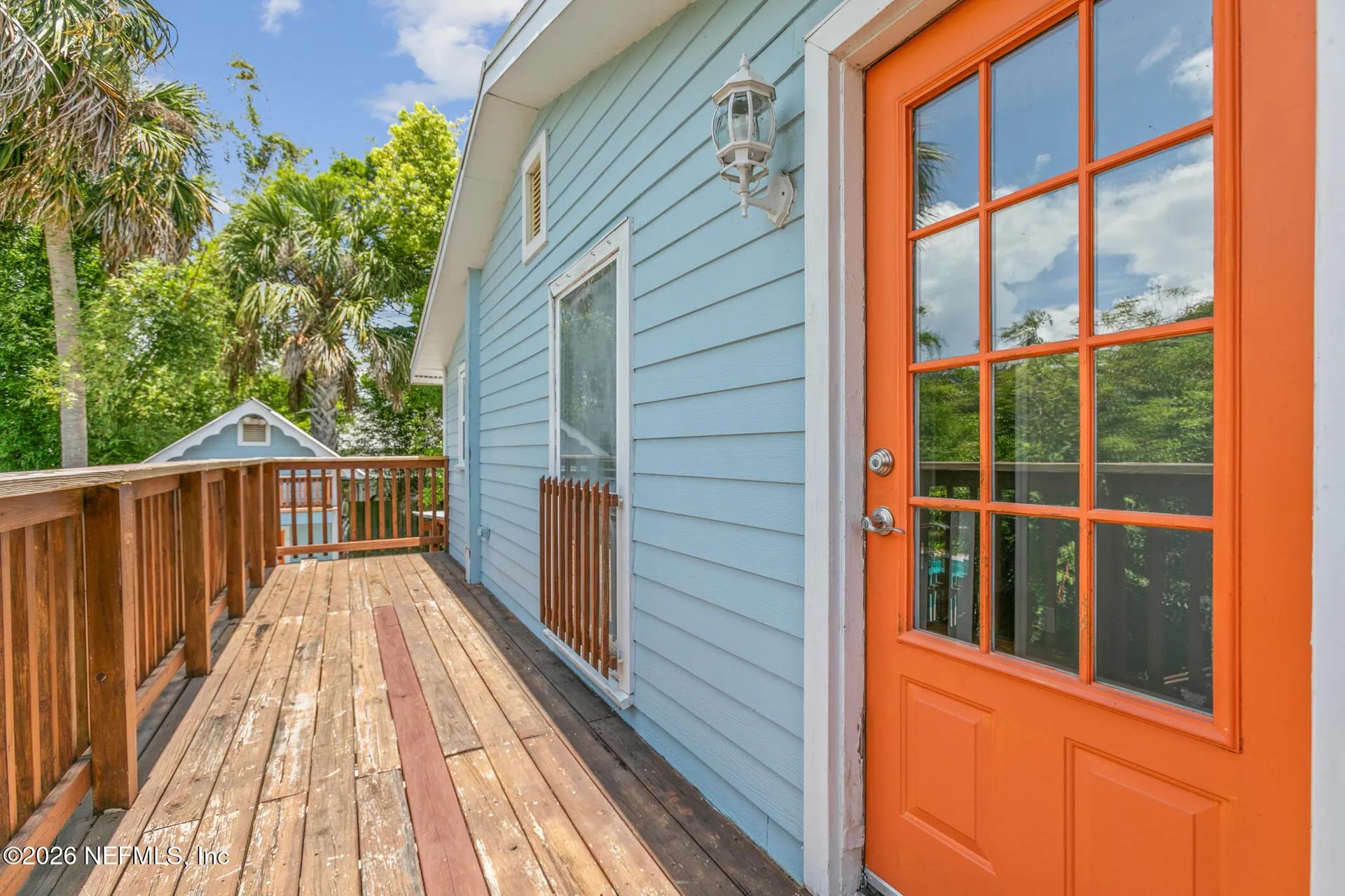 1318 6th Street S Jacksonville Beach FL 32250