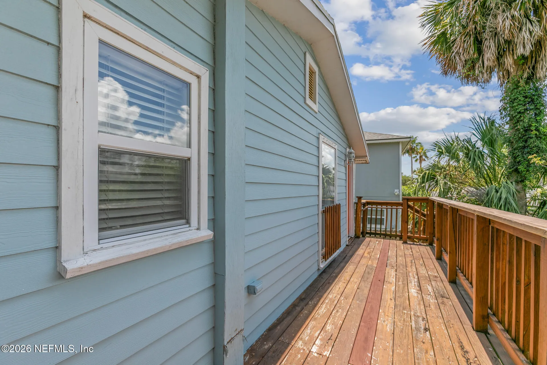 1318 6th Street S Jacksonville Beach FL 32250