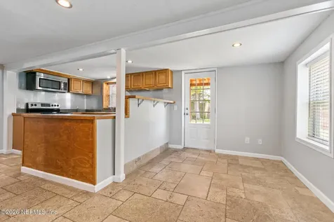 1318 6th Street S Jacksonville Beach FL 32250