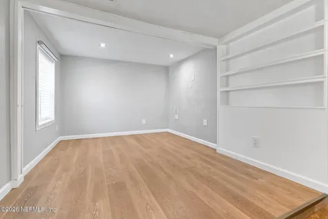 1318 6th Street S Jacksonville Beach FL 32250