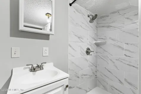 1318 6th Street S Jacksonville Beach FL 32250