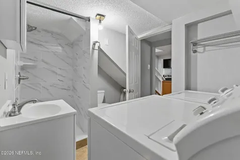 1318 6th Street S Jacksonville Beach FL 32250