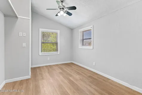 1318 6th Street S Jacksonville Beach FL 32250