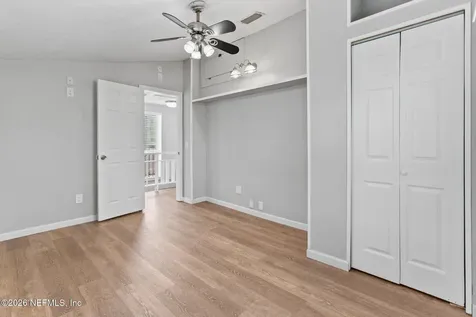 1318 6th Street S Jacksonville Beach FL 32250