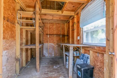 1318 6th Street S Jacksonville Beach FL 32250