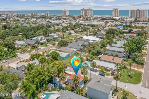 1318 6th Street S Jacksonville Beach FL 32250