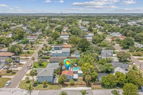 1318 6th Street S Jacksonville Beach FL 32250