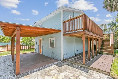 1318 6th Street S Jacksonville Beach FL 32250