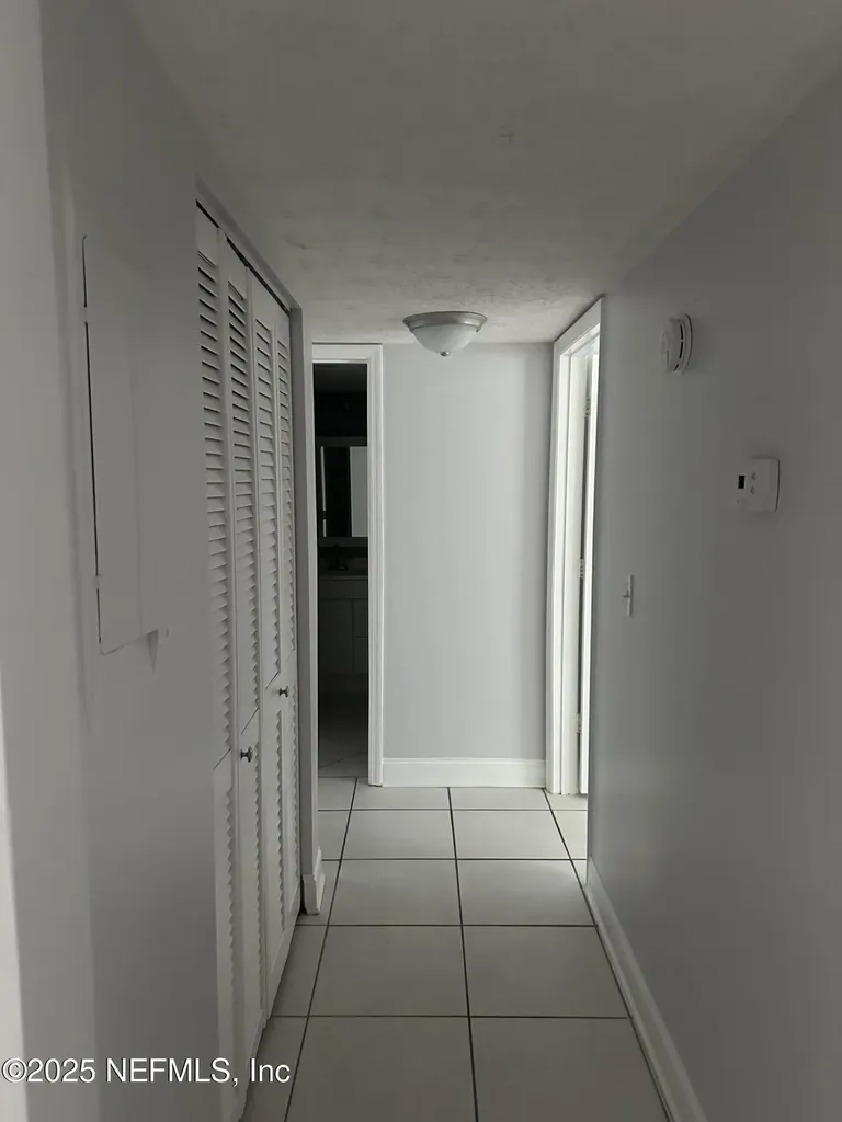 5201 Atlantic Boulevard Jacksonville FL 32207
