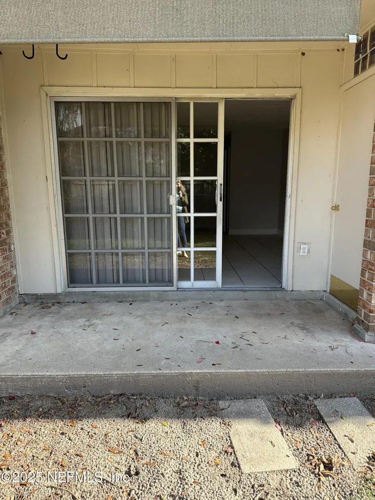 5201 Atlantic Boulevard Jacksonville FL 32207