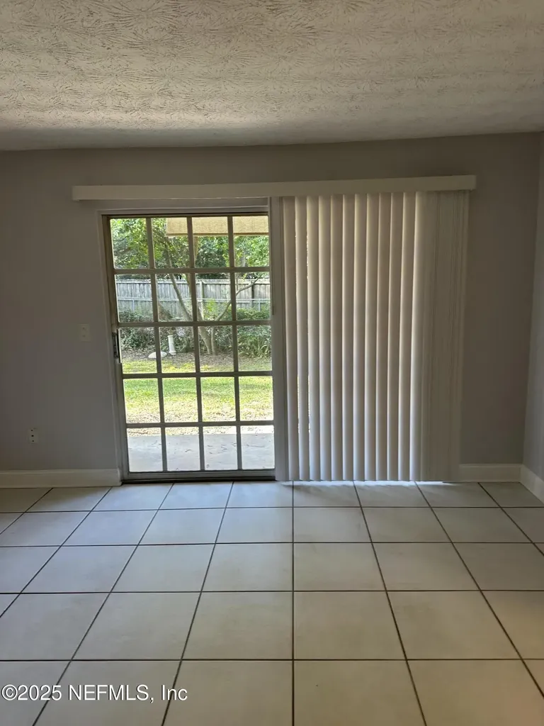 5201 Atlantic Boulevard Jacksonville FL 32207