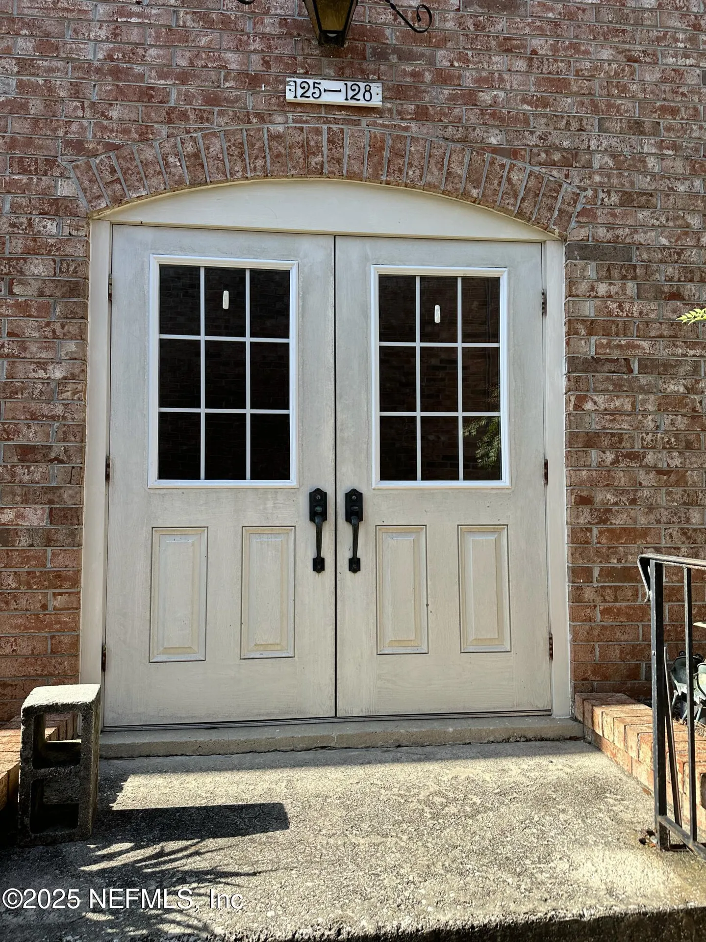 5201 Atlantic Boulevard Jacksonville FL 32207