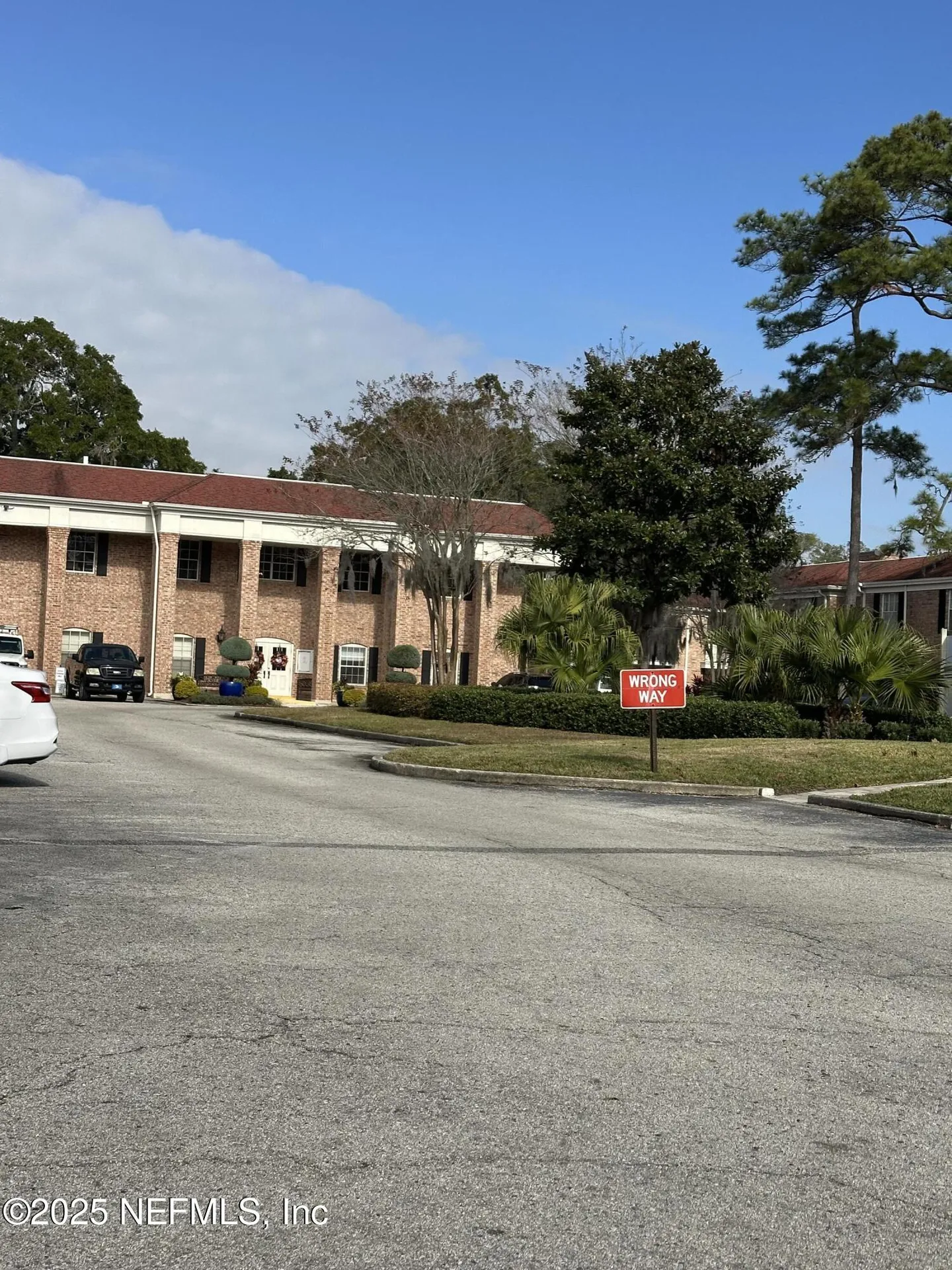 5201 Atlantic Boulevard Jacksonville FL 32207
