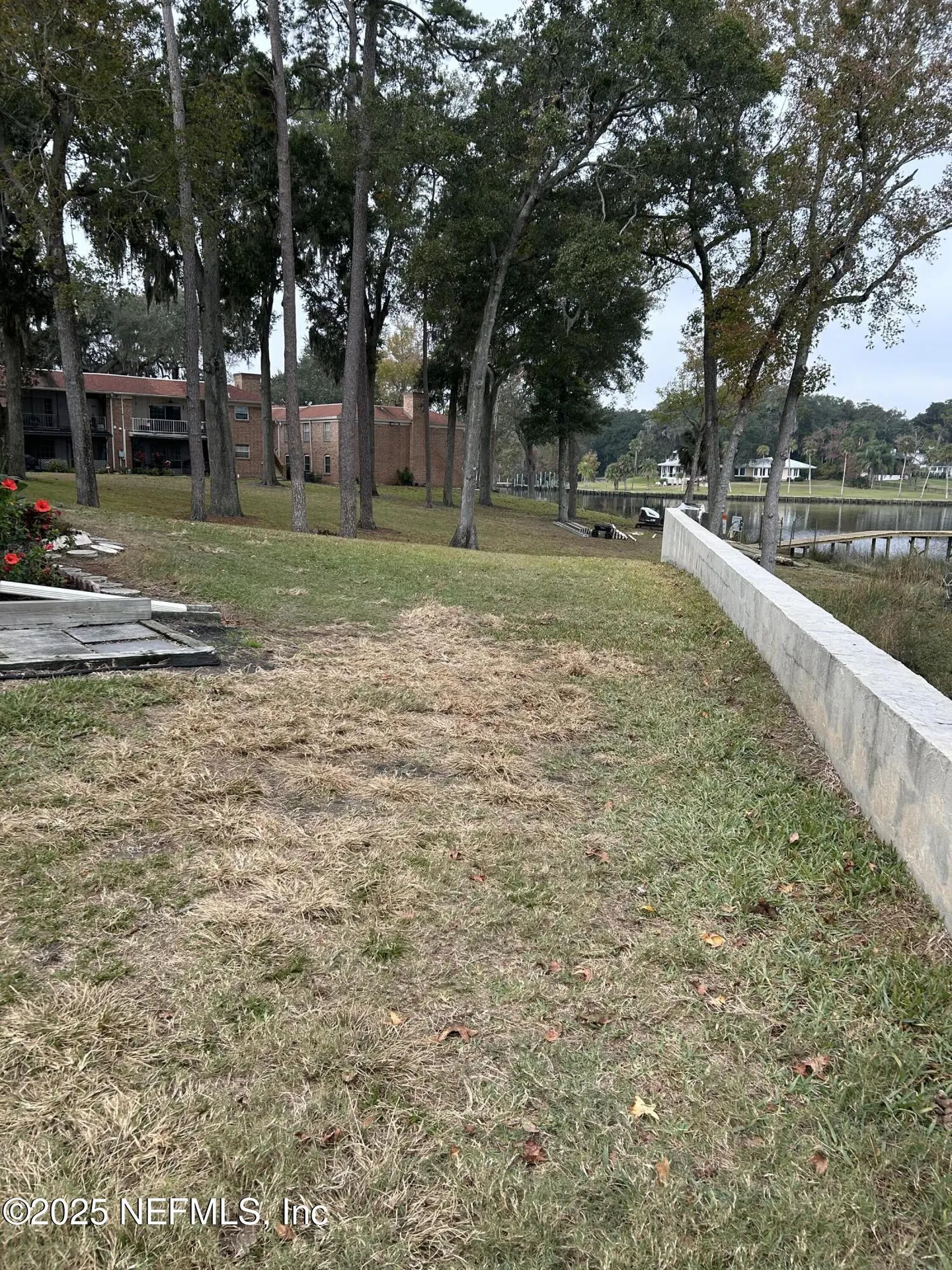 5201 Atlantic Boulevard Jacksonville FL 32207