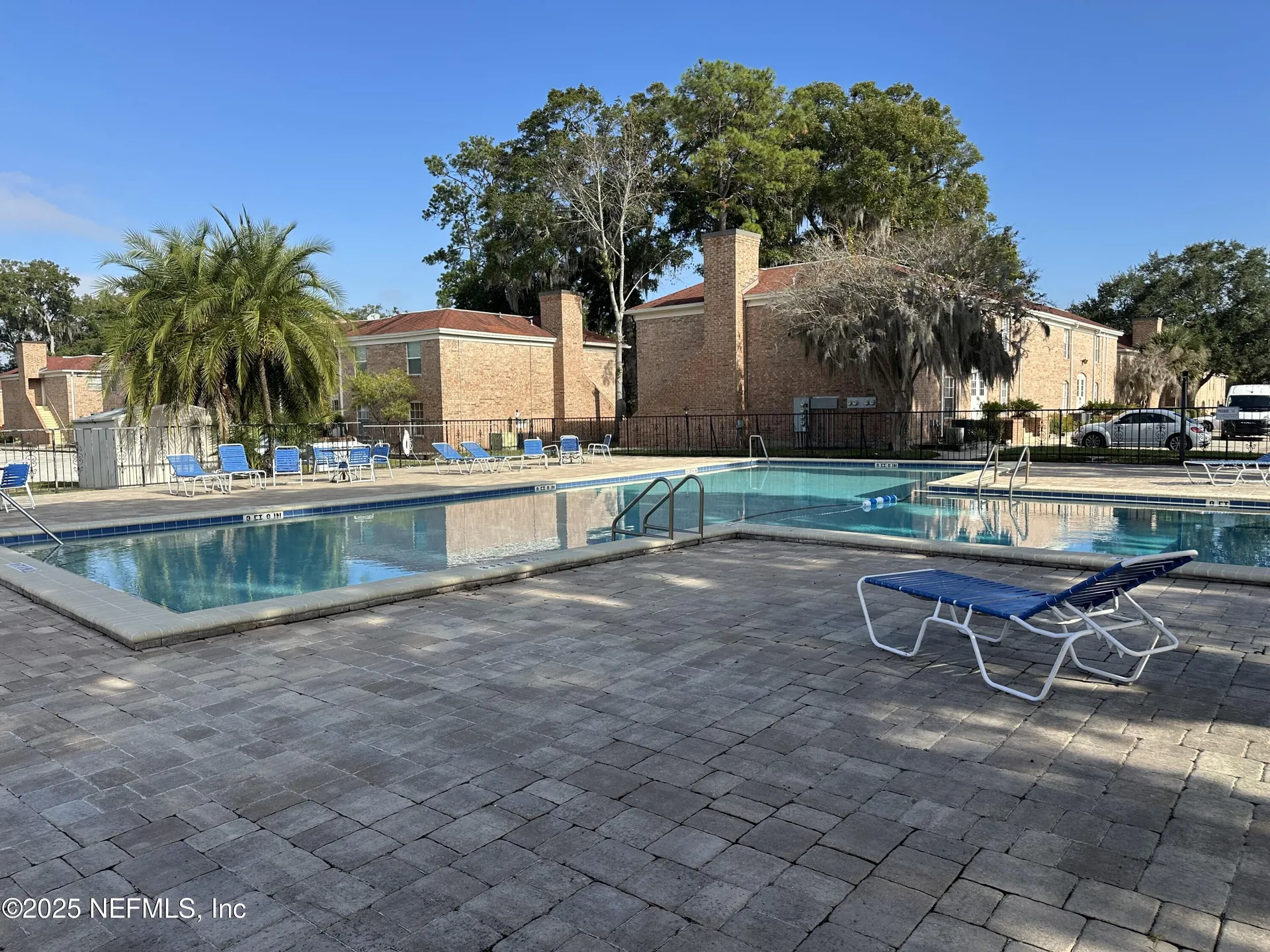 5201 Atlantic Boulevard Jacksonville FL 32207