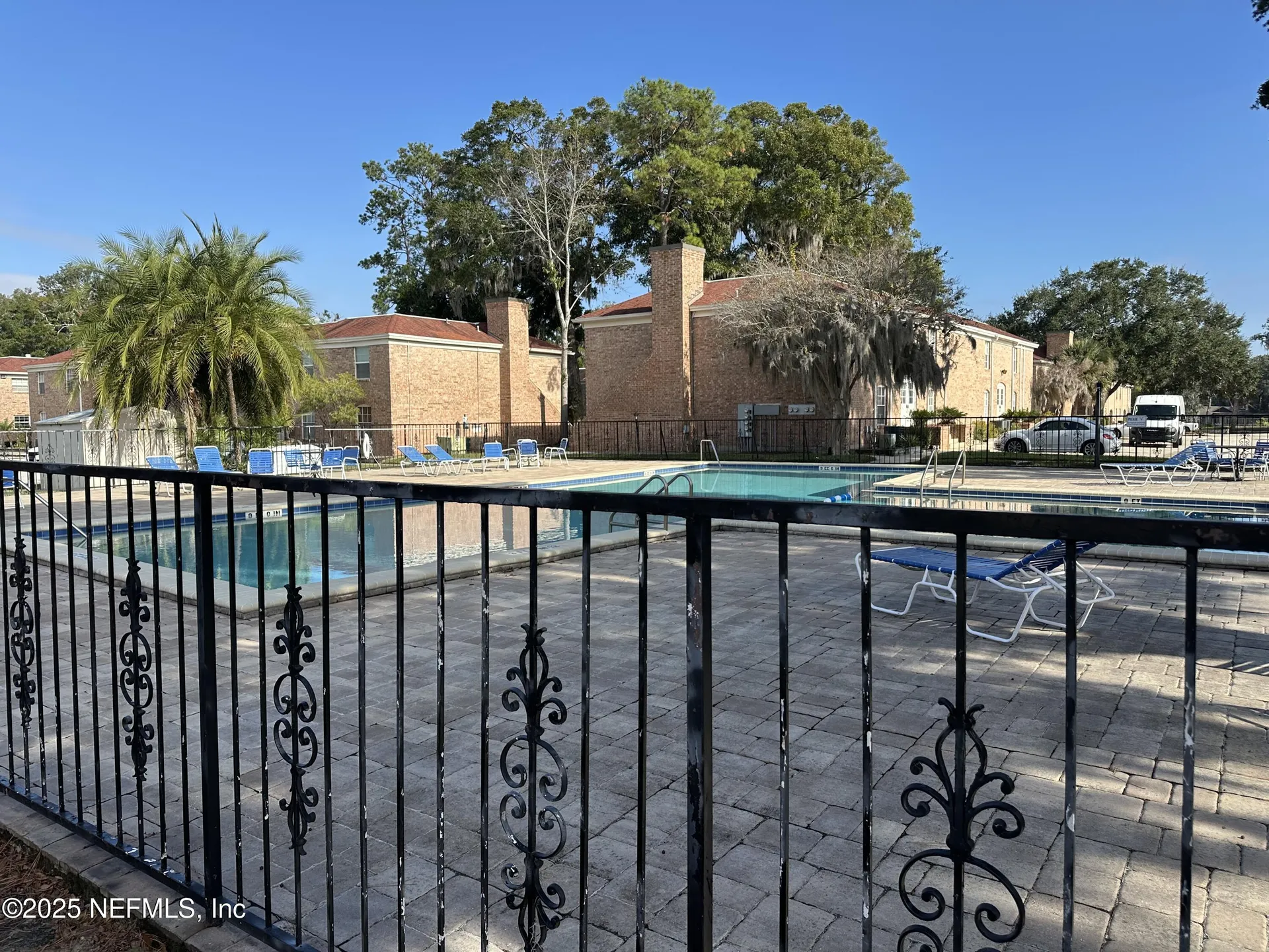 5201 Atlantic Boulevard Jacksonville FL 32207