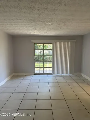 5201 Atlantic Boulevard Jacksonville FL 32207