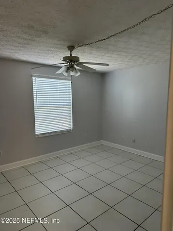 5201 Atlantic Boulevard Jacksonville FL 32207
