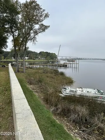5201 Atlantic Boulevard Jacksonville FL 32207