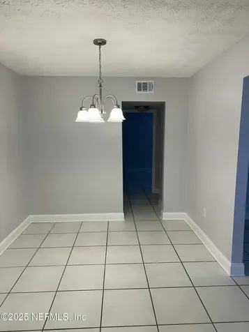 5201 Atlantic Boulevard Jacksonville FL 32207