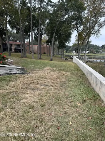 5201 Atlantic Boulevard Jacksonville FL 32207