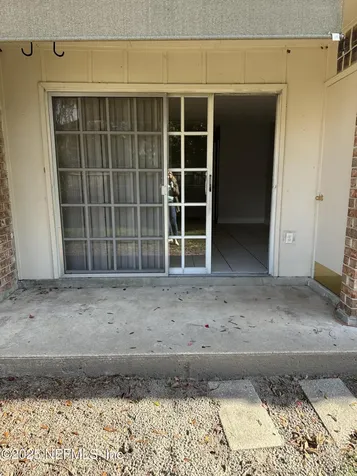 5201 Atlantic Boulevard Jacksonville FL 32207
