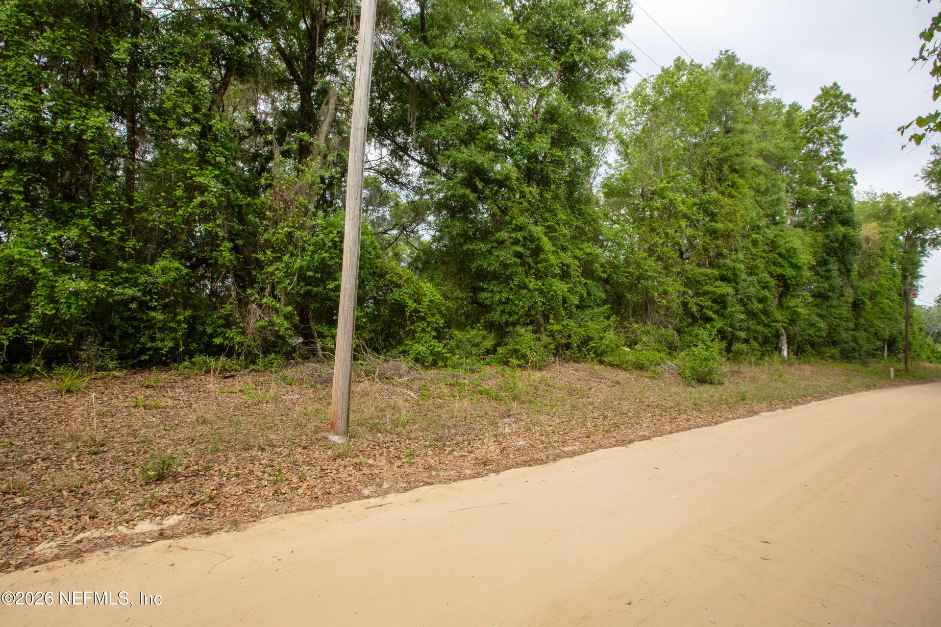 141 Fishermans Drive Interlachen FL 32148