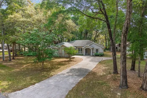 3413 Gator Bay Road Green Cove Springs FL 32043