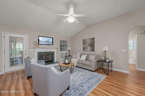 3413 Gator Bay Road Green Cove Springs FL 32043