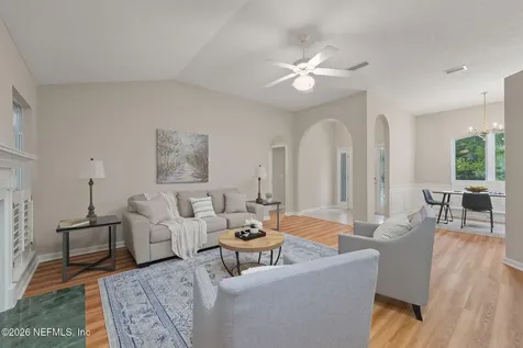 3413 Gator Bay Road Green Cove Springs FL 32043