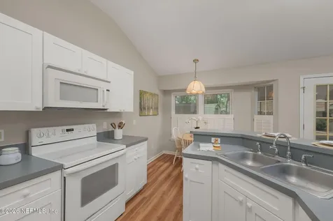 3413 Gator Bay Road Green Cove Springs FL 32043