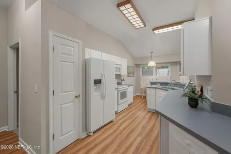3413 Gator Bay Road Green Cove Springs FL 32043