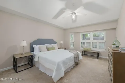 3413 Gator Bay Road Green Cove Springs FL 32043