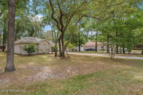 3413 Gator Bay Road Green Cove Springs FL 32043