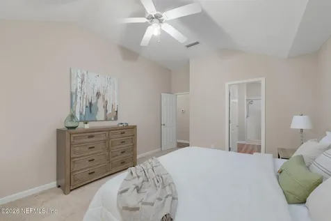 3413 Gator Bay Road Green Cove Springs FL 32043