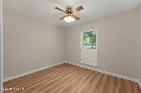 3413 Gator Bay Road Green Cove Springs FL 32043