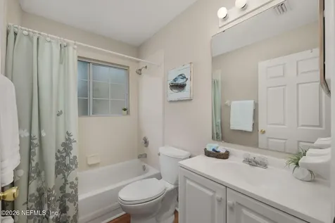 3413 Gator Bay Road Green Cove Springs FL 32043