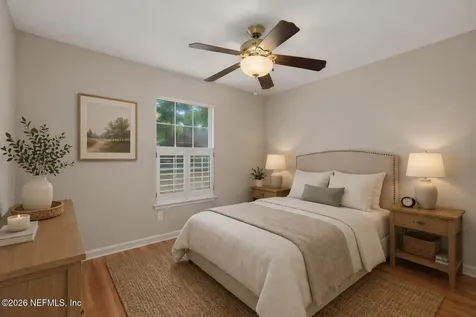 3413 Gator Bay Road Green Cove Springs FL 32043