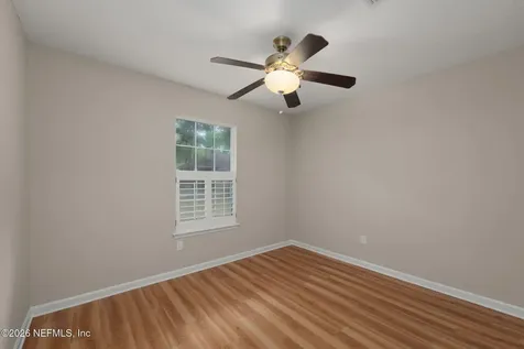 3413 Gator Bay Road Green Cove Springs FL 32043