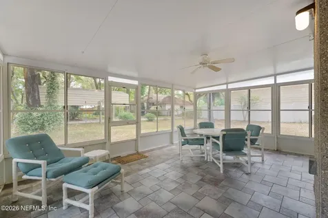 3413 Gator Bay Road Green Cove Springs FL 32043