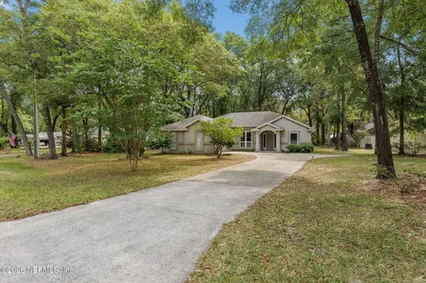 3413 Gator Bay Road Green Cove Springs FL 32043