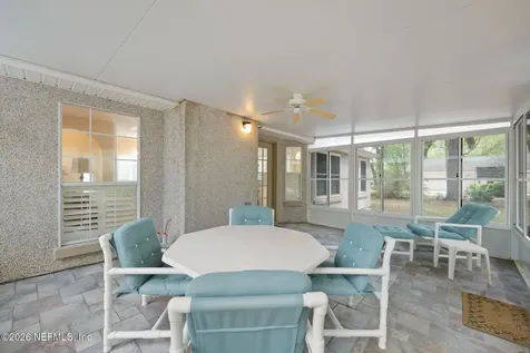 3413 Gator Bay Road Green Cove Springs FL 32043