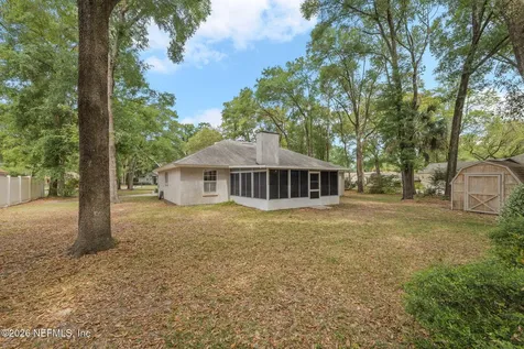 3413 Gator Bay Road Green Cove Springs FL 32043